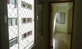 Imagem 5: Apartamento na Pituba (VENDA IMEDIATA