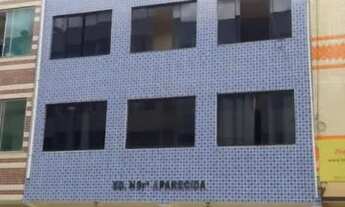 Imagem 5: Aluguel Apartamento Guará II - Pólo de Moda