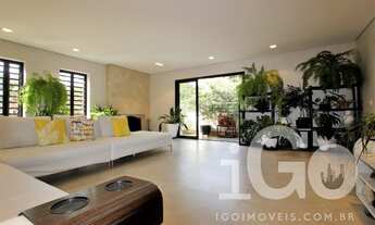 Imagem 2: Lindo , reformado , charme e conforto , só mudar