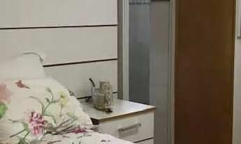 Imagem 7: São Paulo - Casa Comercial - Tatuapé