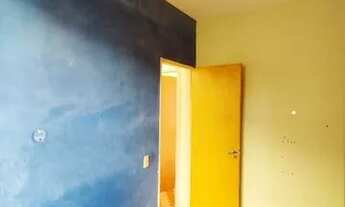 Imagem 6: Apartamento para aluguel, 2 quartos, Granja de Freitas - Belo Horizonte/MG