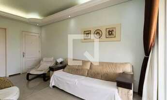 Imagem 5: Apartamento à Venda - Vianelo Bonfiglioli , 3 Quartos, 117 m2