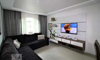 Imagem 2: Apartamento à Venda - Barcelona, 3 Quartos, 150 m2