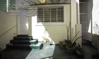 Imagem 2: SãO PAULO - Casa Padrão - Vila Sônia