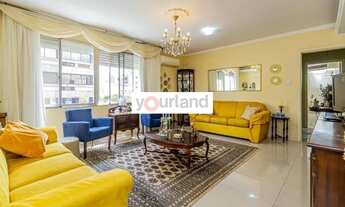 Imagem: PORTO ALEGRE - Apartamento Padrão - Menino