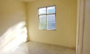 Imagem 6: Apartamento da Vila da Penha
