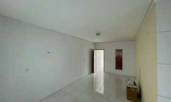 Imagem 3: Ótima casa a venda no Jardim Cruzeiro