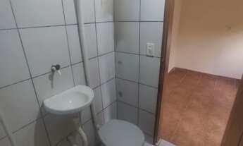 Imagem 6: ALUGO KITNET NA CEILÂNDIA NORTE