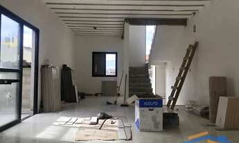 Imagem 5: Lindo sobrado novo com 3 dorms sendo 1 suíte