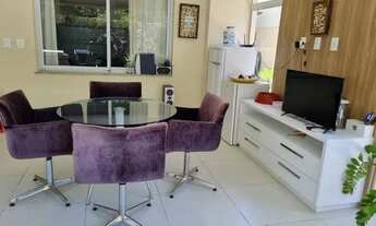 Imagem 7: Casa para venda possui 399 metros quadrados com 4 quartos