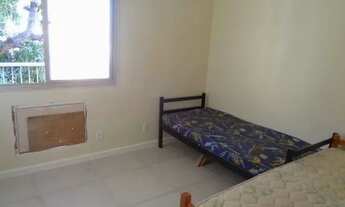 Imagem 7: Apartamento-À VENDA-Méier-Rio de Janeiro-RJ