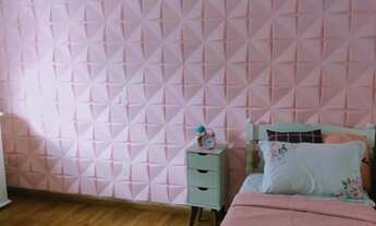 Imagem 5: Casa para Venda em Leme, Cidade Jardim, 3 dormitórios, 1 suíte, 2 banheiros, 2 vagas