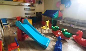 Imagem 7: Apt com 03 Quartos (Vendo) bairro da Torre