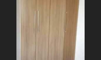 Imagem 3: Apartamento com 2 dormitórios à venda, 60 m² por R$ 500.000,00 - Jardim da Penha - Vitória