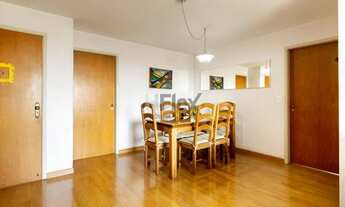 Imagem 4: Apartamento, Vila Madalena - São Paulo