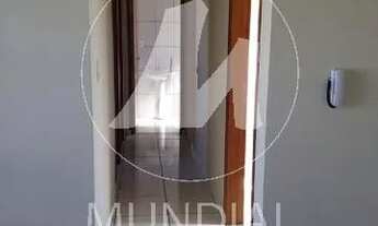 Imagem 2: Apartamento (tipo - padrao) 2 dormitórios, cozinha planejada, em condomínio fechado