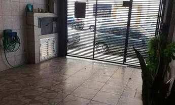 Imagem 6: SOBRADO COM 3 QUARTOS E 3 BANHEIROS À VENDA, 140 M² - VILA LEOPOLDINA