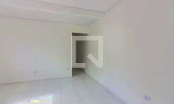 Imagem: Casa para Aluguel - Cipava, 1 Quarto, 40