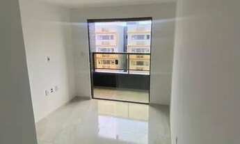 Imagem 3: Apartamento NOVO no bancários disponível para aluguel