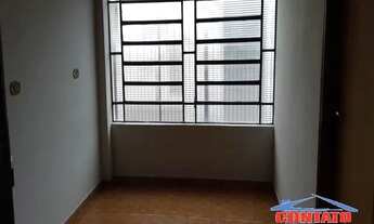 Imagem 3: Residencial - Vl Brasilia