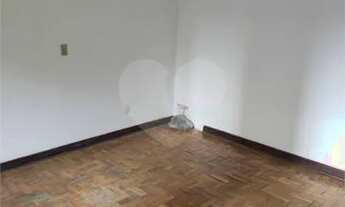 Imagem 4: São Paulo - Casa Padrão - MANDAQUI