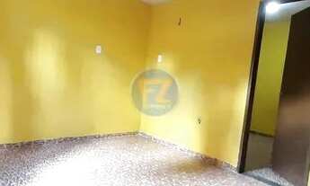 Imagem 2: CASA para aluguel, 1 quarto, Mucuripe - FORTALEZA/CE