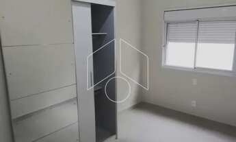 Imagem 7: Residencial Casa em Condomínio em Marília