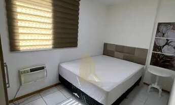 Imagem 5: Apartamento mobiliado para aluguel pronto para morar no bosque da saúde , Cuiabá - MT