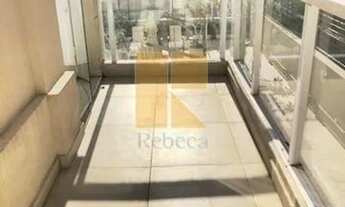 Imagem 6: Lindo Apto em Higienópolis !!!!