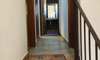 Imagem 5: Casa Sobrado - Jardim San Marco II - Ilha Roma - 170 m² - 4 quartos