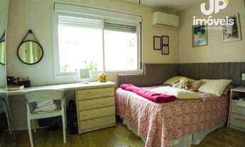 Imagem 5: Apartamento com 2 dormitórios à venda por R$ 350.000 no Centro em Pelotas/RS