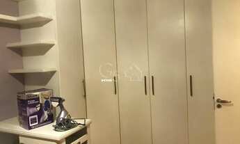 Imagem 7: EXCELENTE CASA EM CONDOMÍNIO PARA LOCAÇÃO COM LAZER COMPLETO