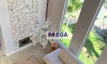 Imagem 4: Casa à venda em condomínio em Vinhedo/SP