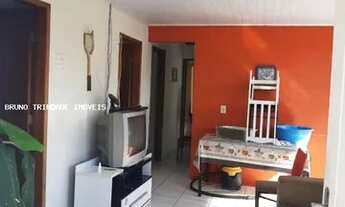 Imagem 5: Casa para Venda em Florianópolis, Ingleses, 3 dormitórios, 1 suíte, 1 banheiro