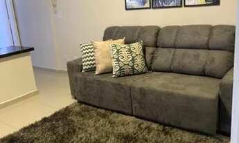 Imagem 5: Bauru - Apartamento Padrão - Vila Santa Tereza