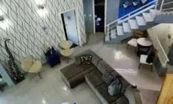 Imagem 5: IMPERDÍVEL Sobrado para venda tem 130 metros quadrados com 3 quartos em Indaiá - Caraguata