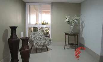 Imagem 7: APARTAMENTO à venda 3 quartos no bairro Praia do Morro em Guarapari - ES