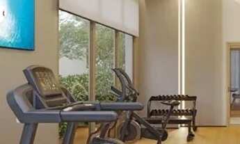 Imagem 5: LOFT RESIDENCIAL em São Paulo - SP, Vila Mariana