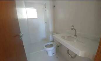 Imagem 4: CANSADO DE PAGAR ALUGUEL ? VENHA INVESTIR NO SEU IMÓVEL