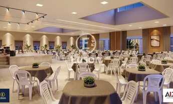 Imagem 6: Apartamento à venda em Palhoça/SC