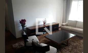 Imagem 4: Apartamento à Venda - Parque do Colégio , 3 Quartos, 157 m2