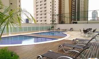 Imagem 6: Apartamento (tipo - padrao) 2 dormitórios/suite, cozinha planejada, portaria 24hs, lazer