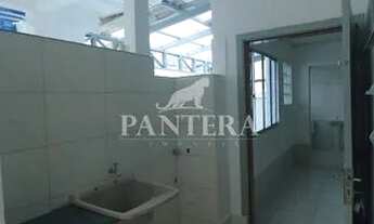 Imagem 5: Casa recém reformada em ótima localização!