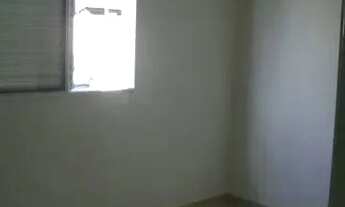 Imagem 4: Apartamento com 3 dormitórios à venda, 58 m² - Jardim Márcia - Campinas/SP