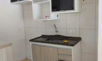 Imagem 5: Casa 2/4 a venda no Terra nova 1