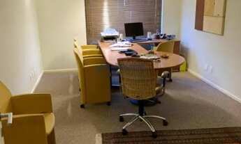 Imagem: Barra da Tijuca