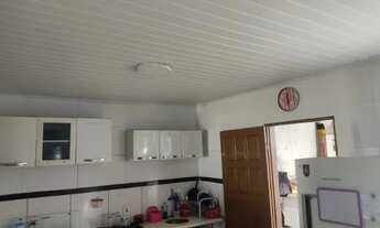 Imagem 3: Vendo- Casa no José Conrado de Araújo