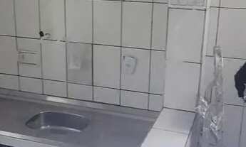 Imagem 6: Pau da lima 2/4 valor 101.000,00