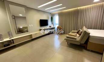 Imagem 3: Jardim dos Estados