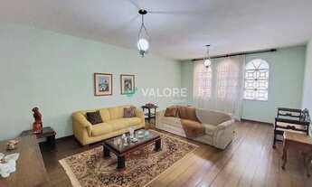 Imagem 2: Casa 4 quartos Comiteco